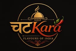 ChatKara