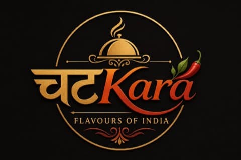 ChatKara